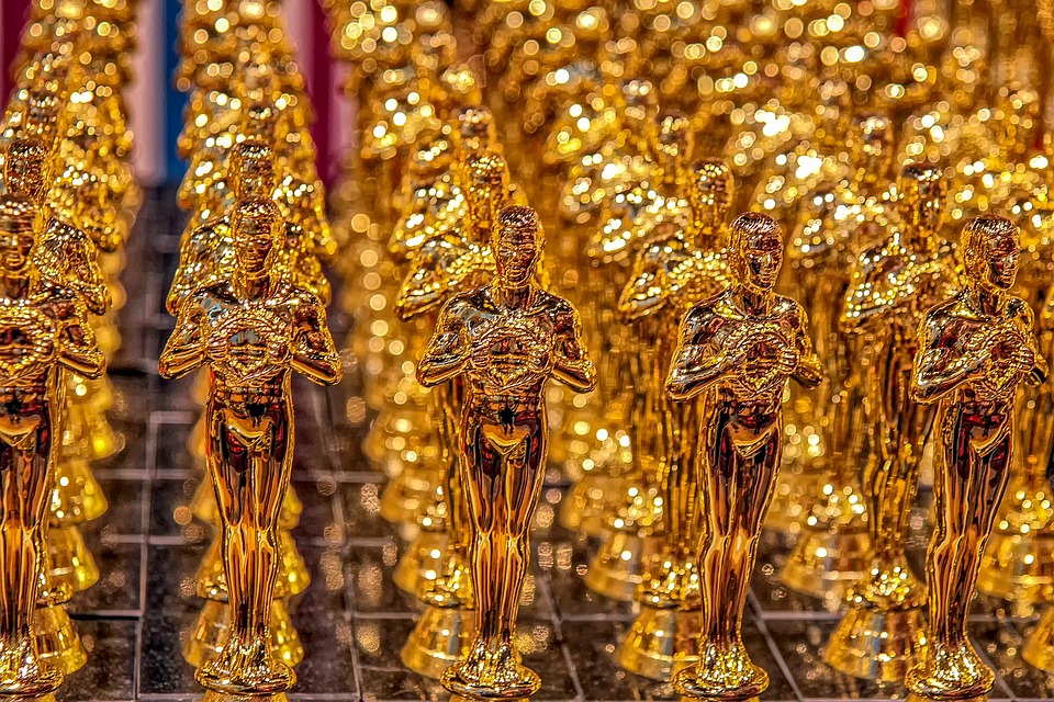 oscar-3679610_960_720