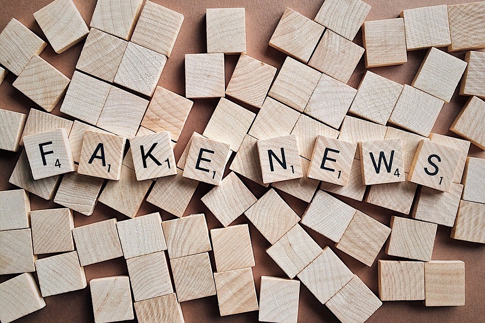 fake-2355686_960_720