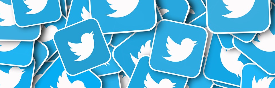 twitter-3319619_960_720