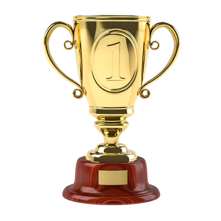 cup-1614530_960_720