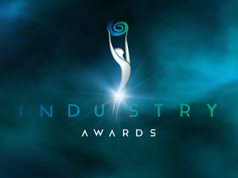 SAVCA industry awards _2025