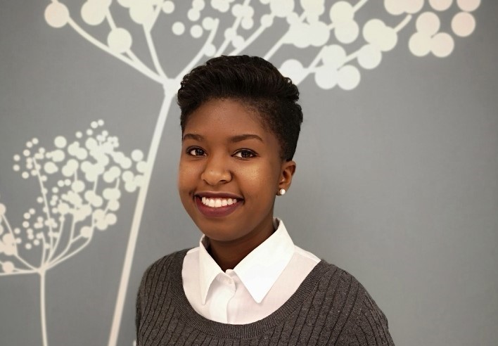 Mayo Twala intro photo