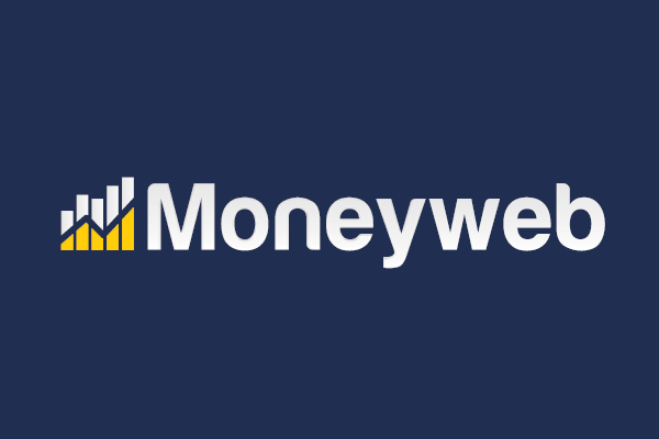 MW