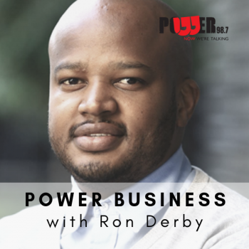 POWER-Business-4-350×350