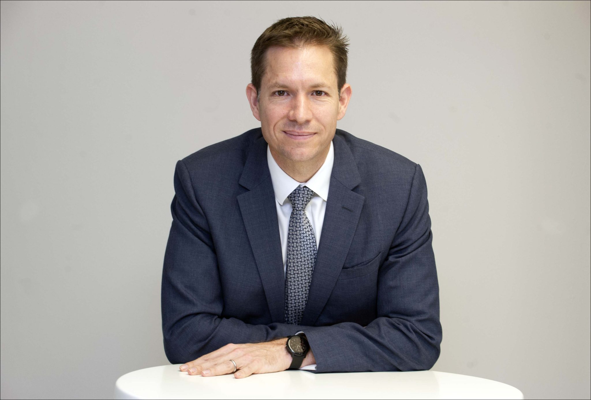 bounce back loans