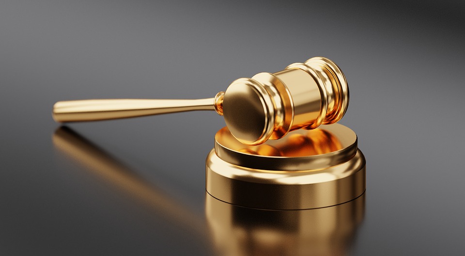 gavel-3577254_960_720