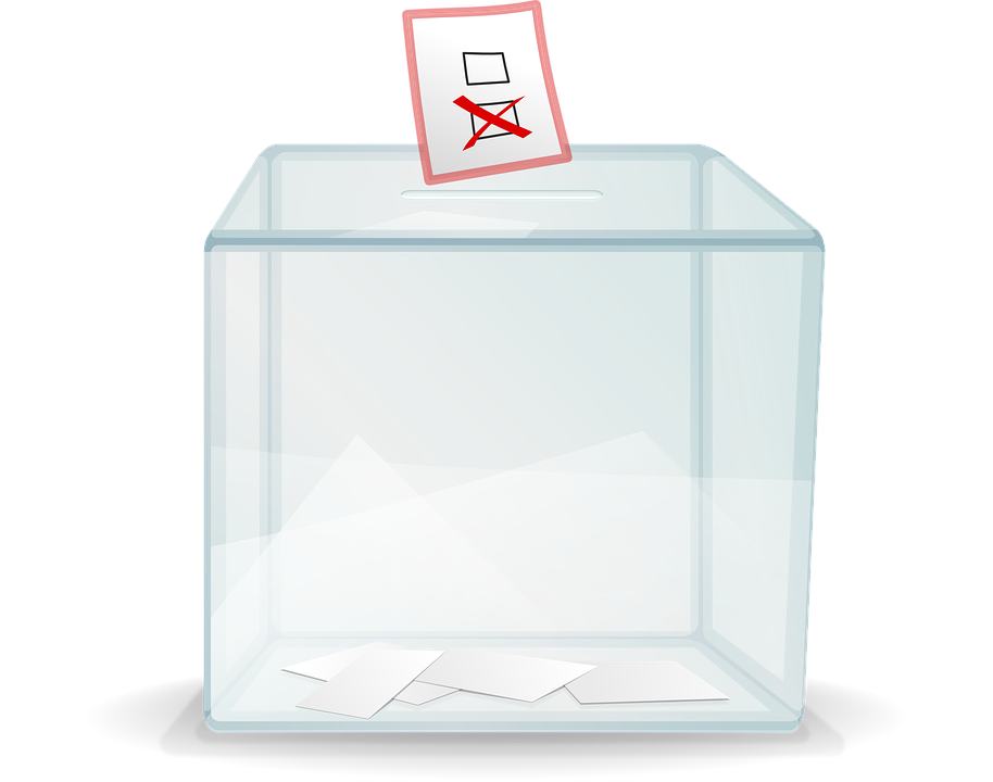 ballot-box-32384_960_720