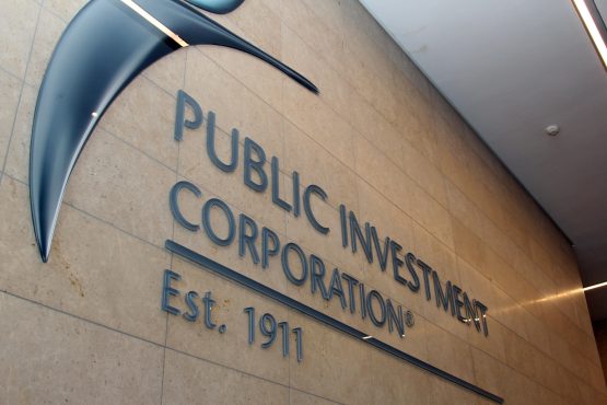 PIC-Public-Investment-Corporation-1-555×370