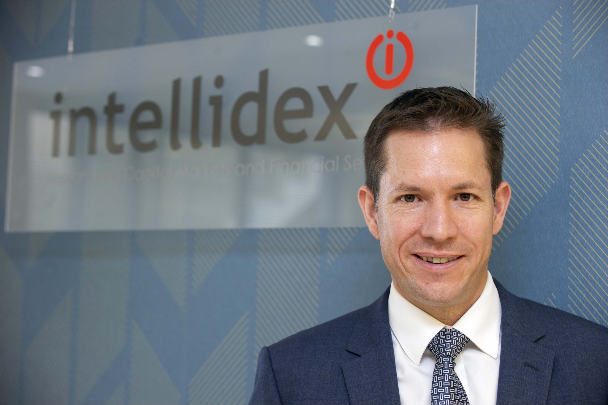 Intellidex Profile Picture/Photographer Tyrone Arthur/0743812335