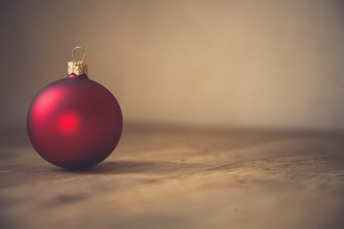 festive 3