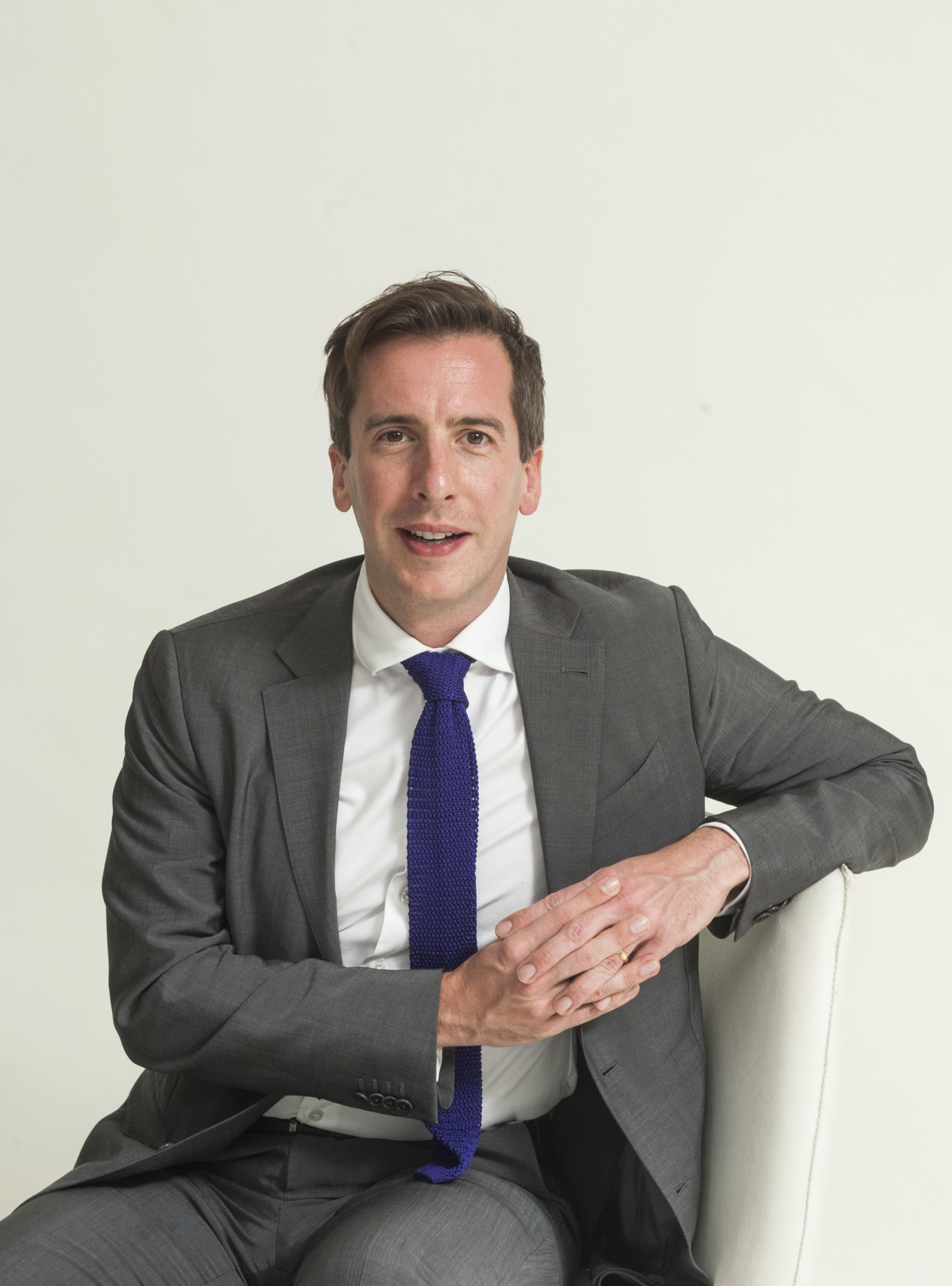 Peter Attard Montalto 040