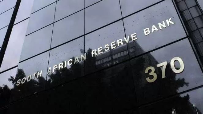 SARB 13 JAN