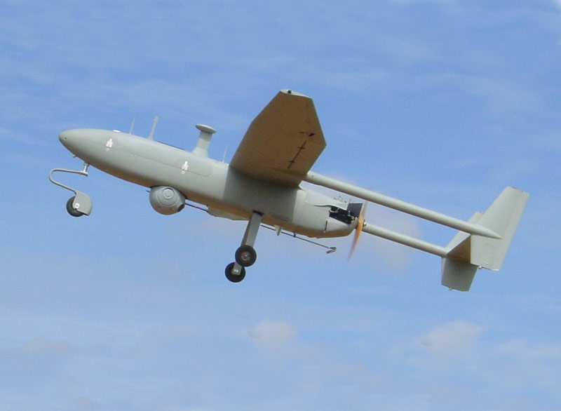 Denel