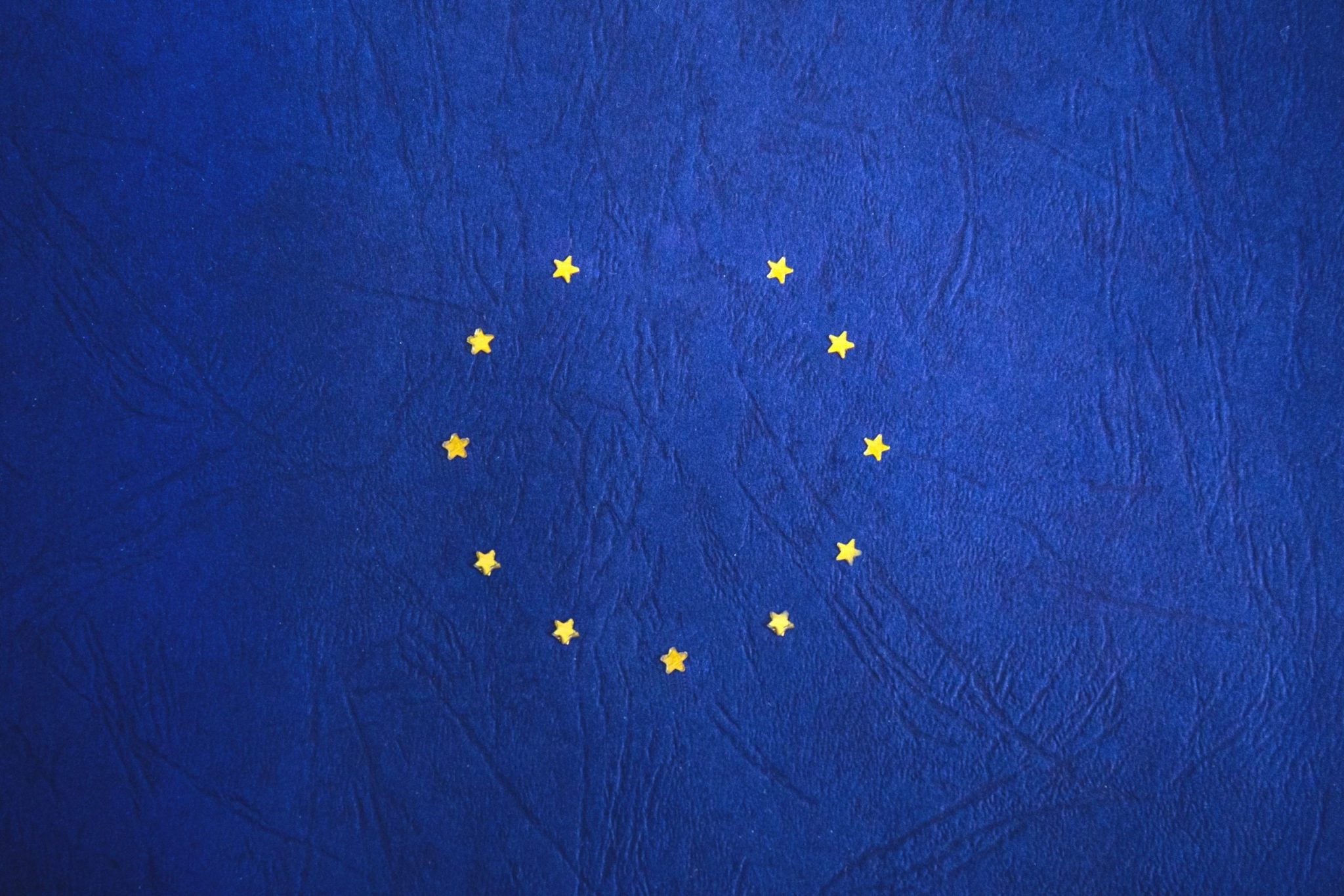 Learning from Brexit
