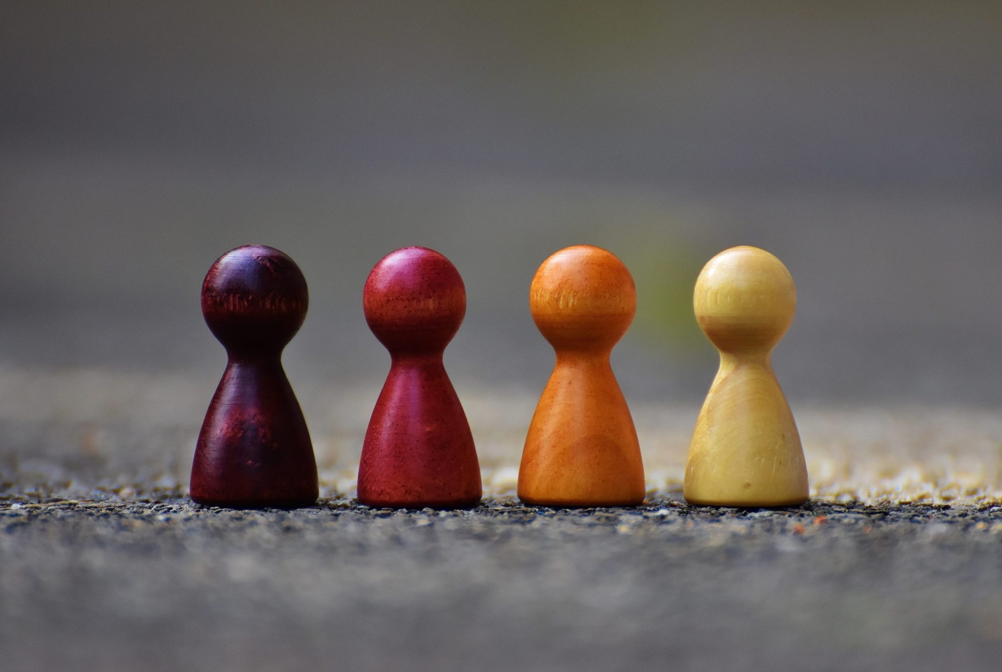 Juggling social and financial returns