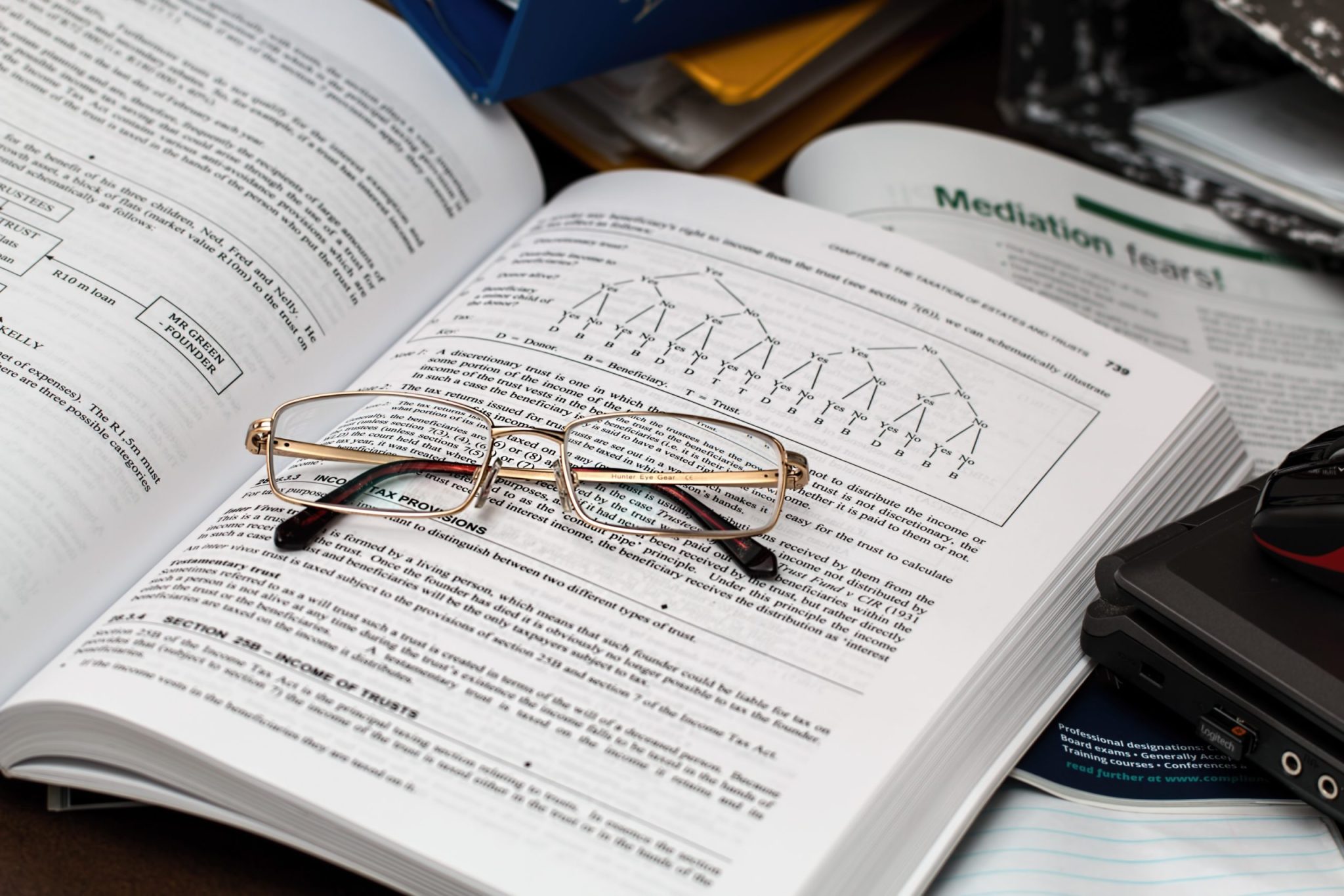 The importance of models to economics