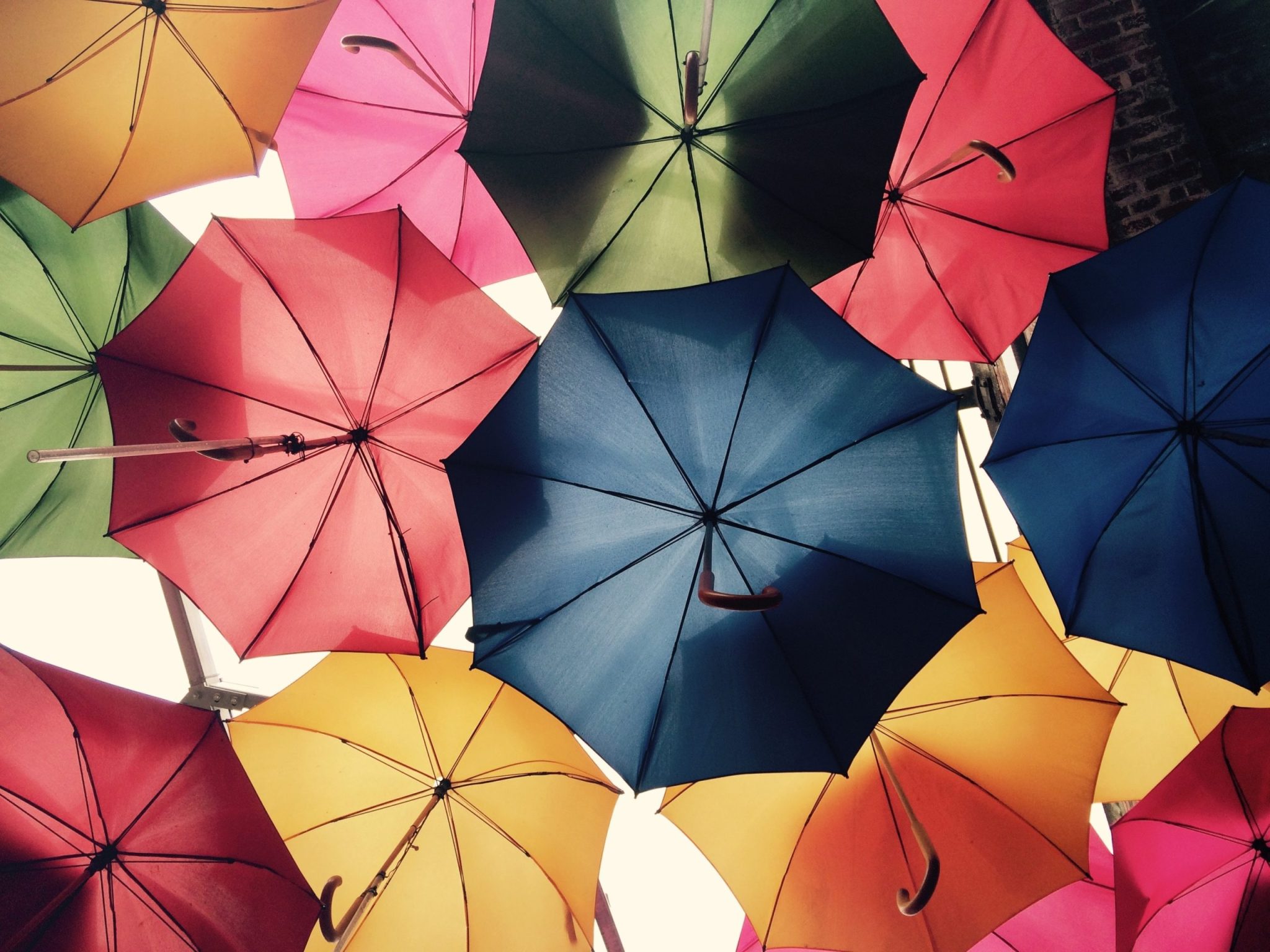 The nature of insurance