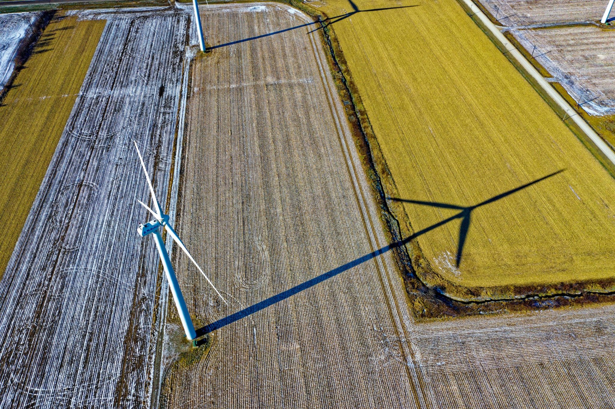 sustainability