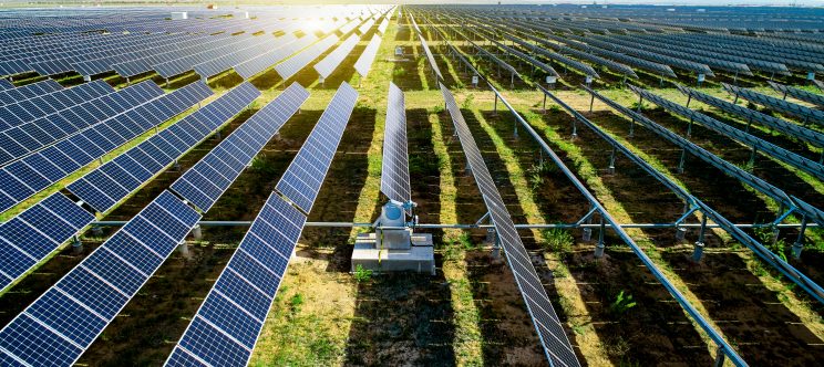 renewable IPPs