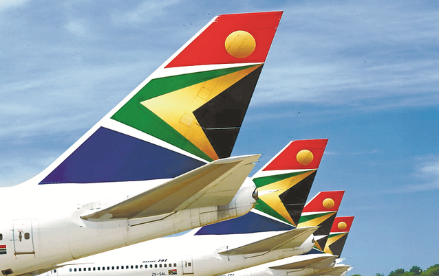 SAA