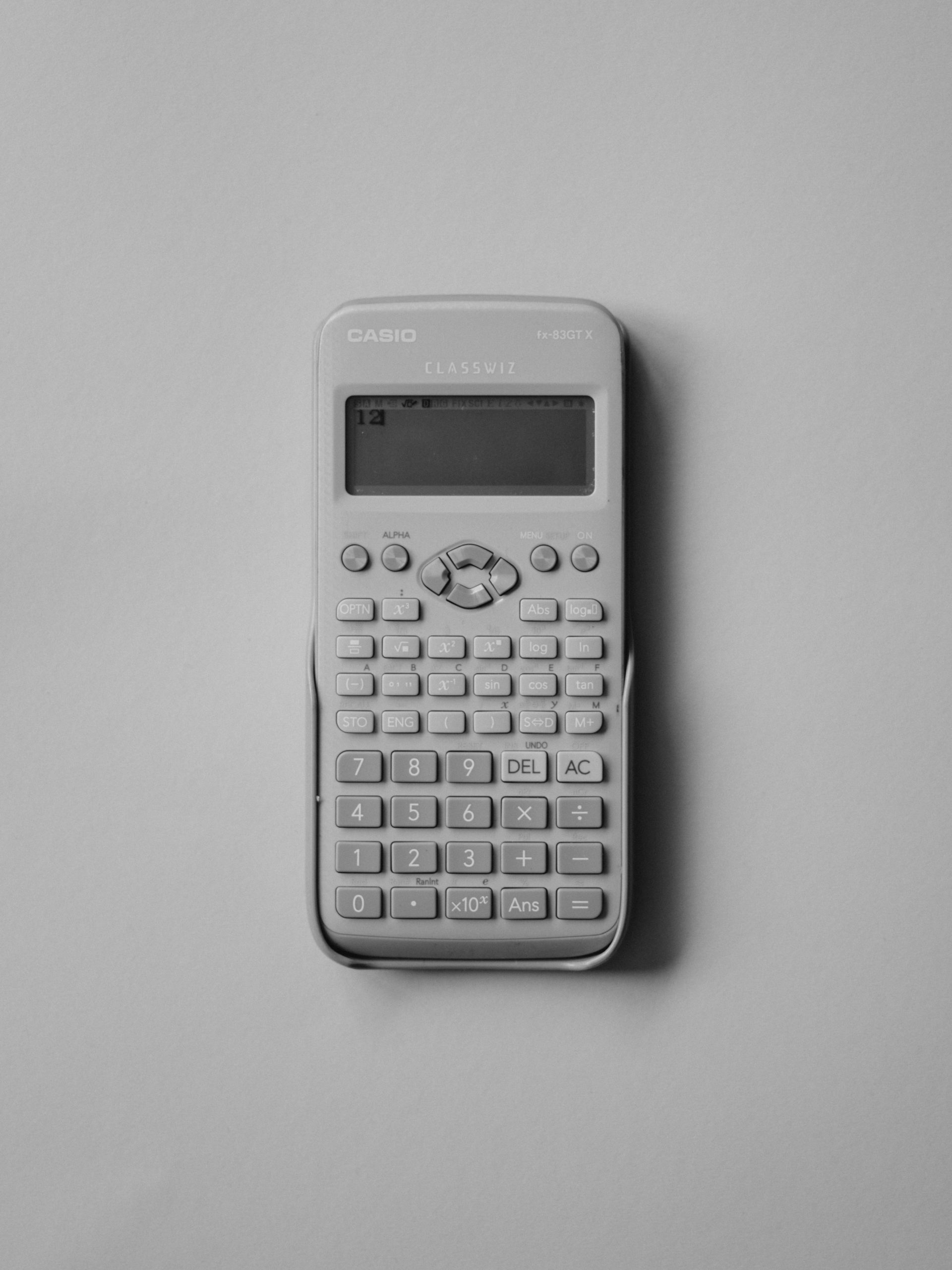 annie-spratt-r_m-JKJVto0-unsplash