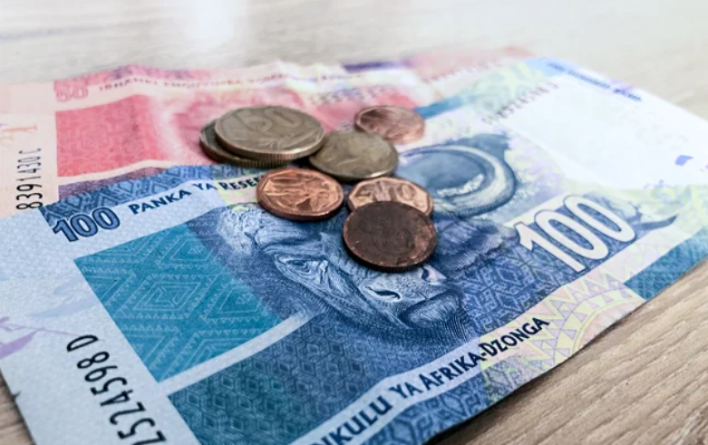 basic income grant