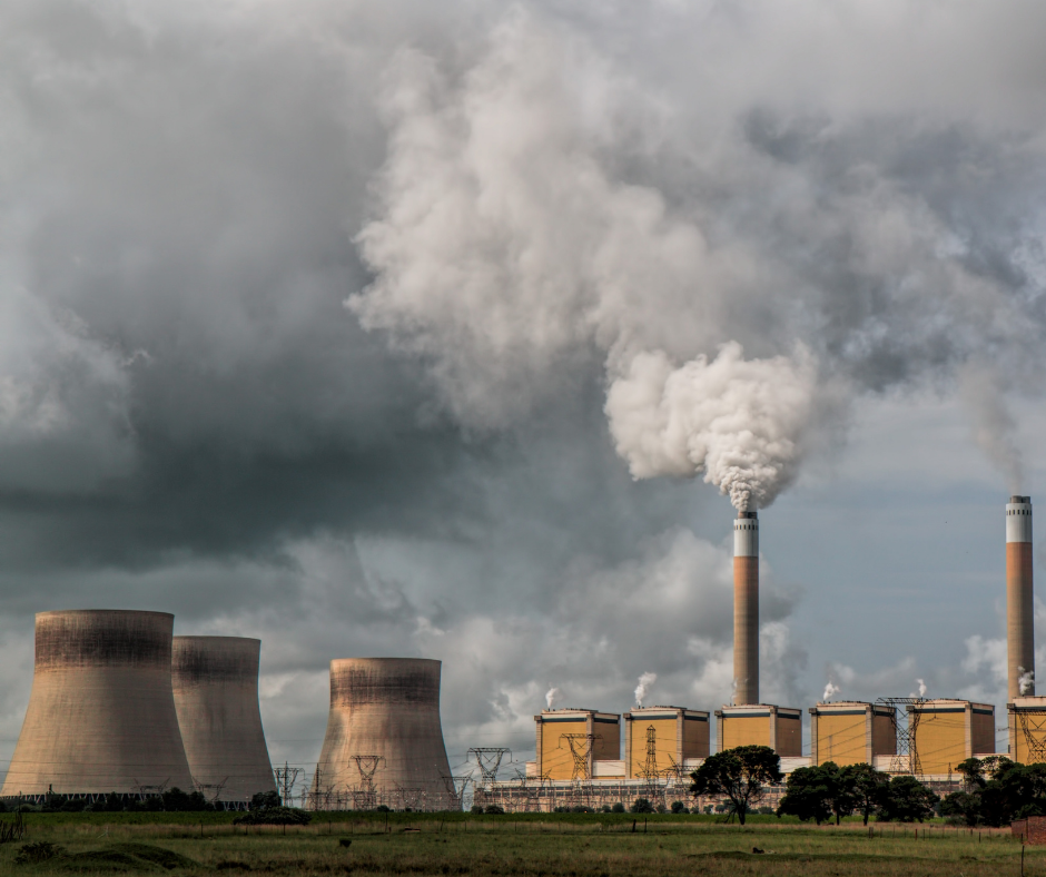 Eskom
