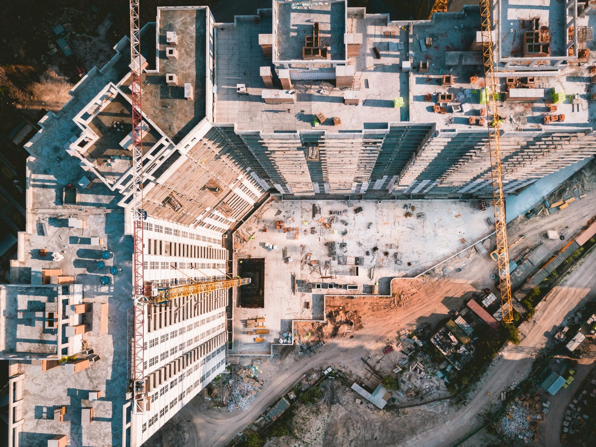 ivan-bandura-bNmVYEd5VJI-unsplash