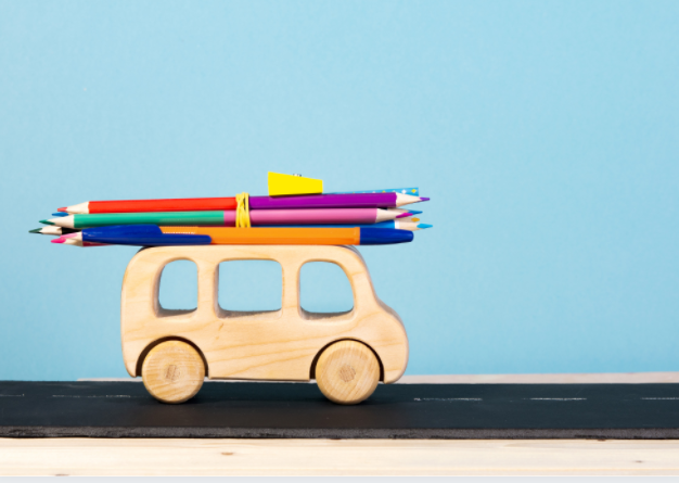 toy bus 1