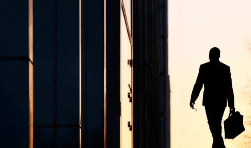 transformation in banking
