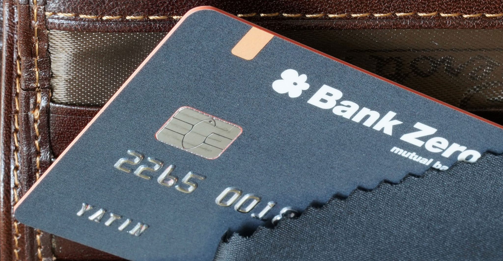 bank-zero-2156-1120