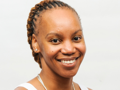 Mthombeni