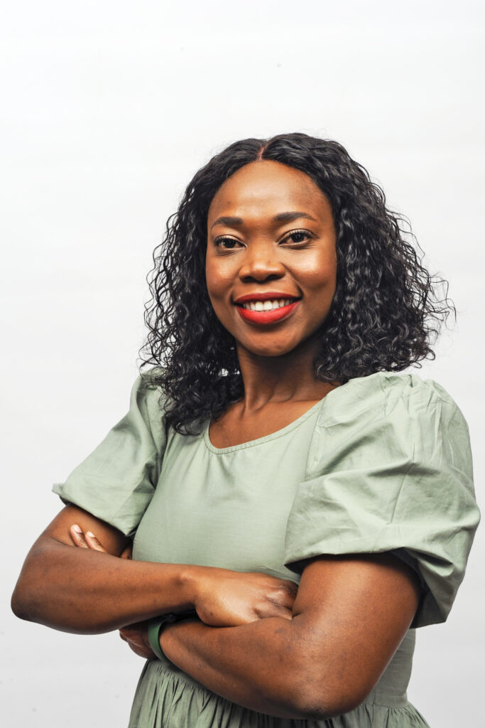 Nxalati Baloyi 003
