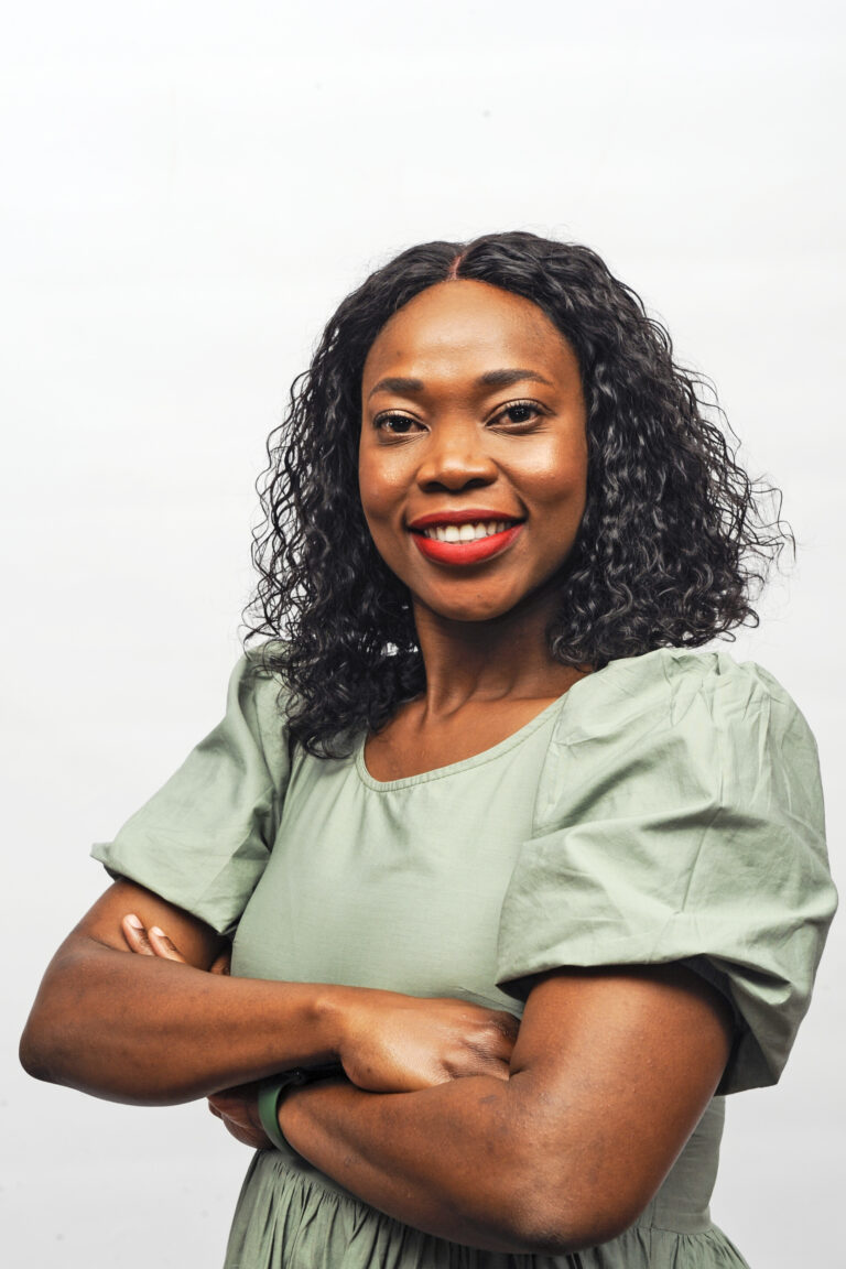 Nxalati Baloyi 003