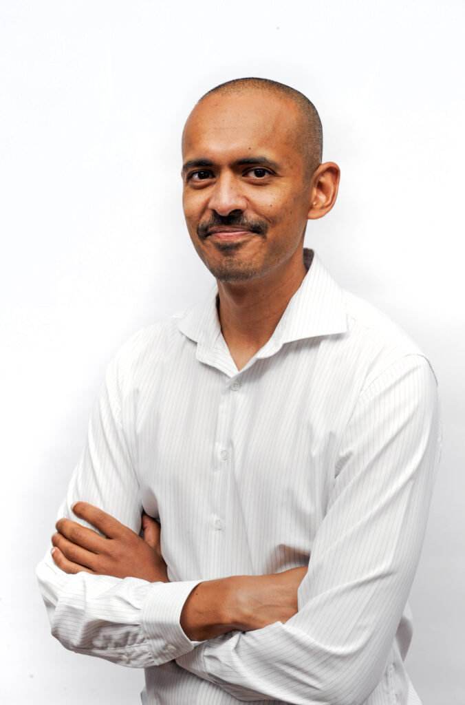 Zoheb Khan 002