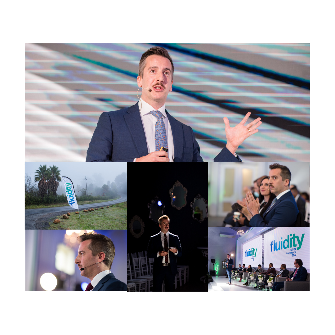 savca conference