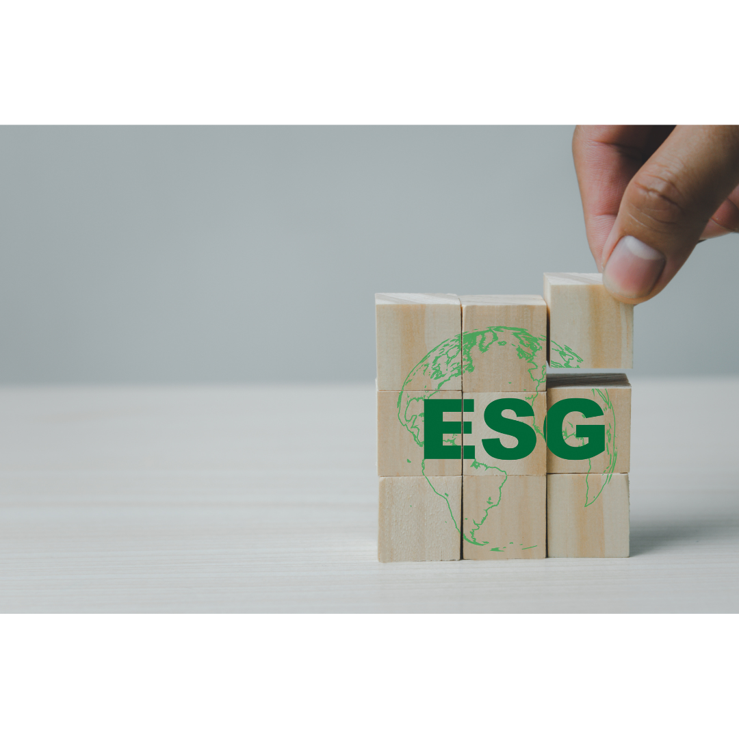 ESG