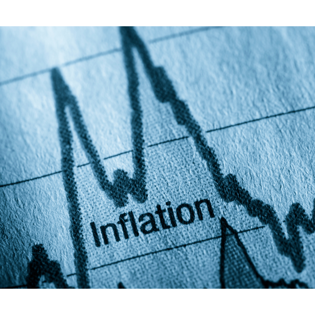 inflation