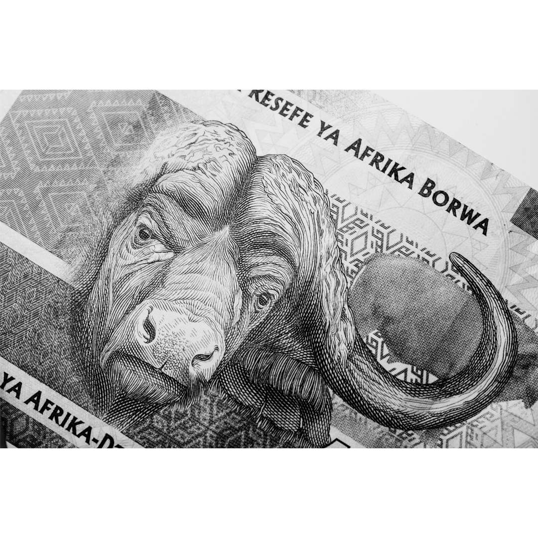 SA