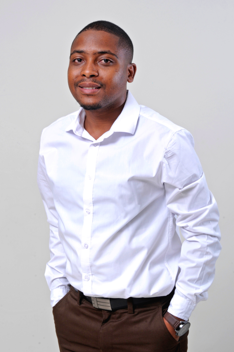 nduduzo new