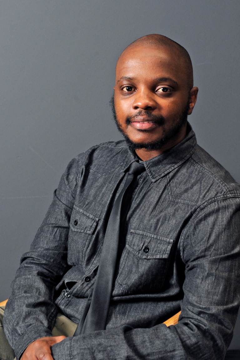 thabanim