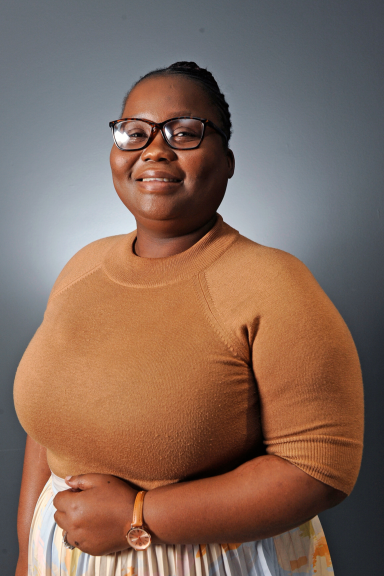 zonkez