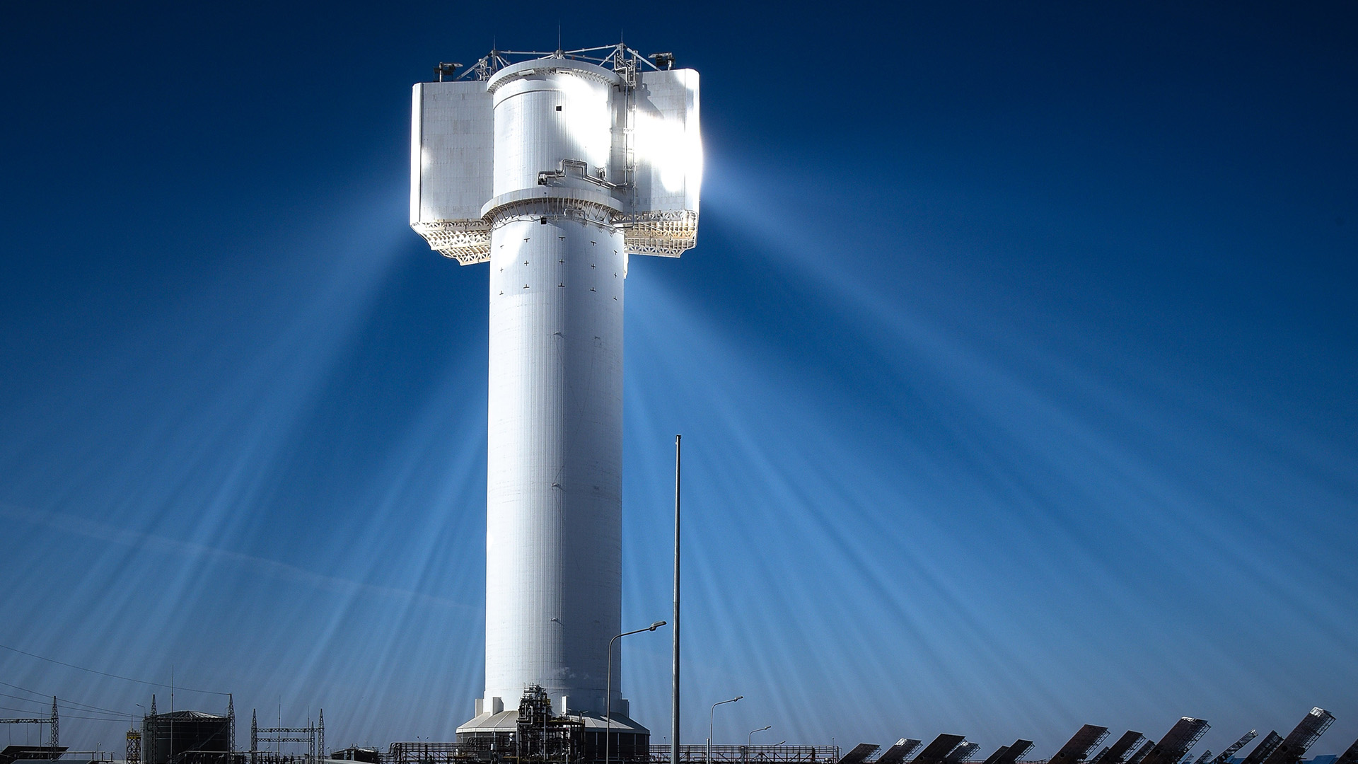 Krutham__0002_Khi Solar One_2