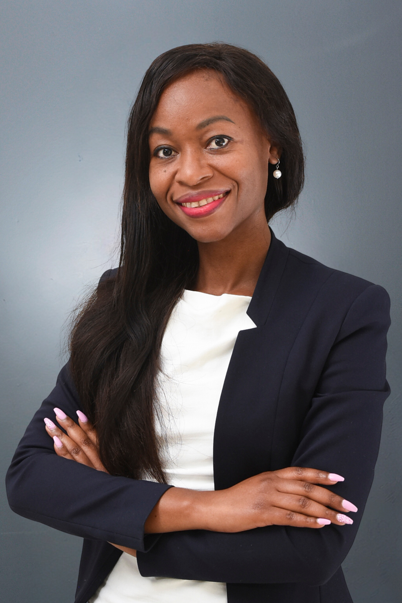 Thembi Baloyi (2)