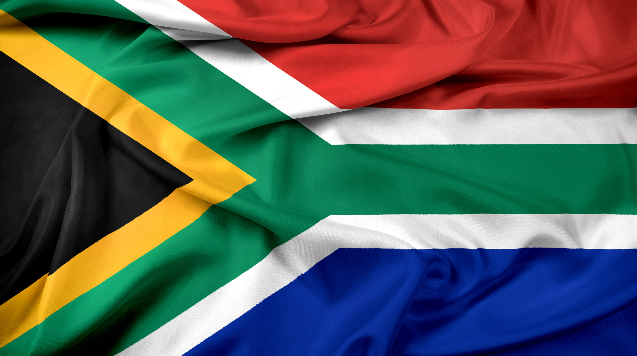 SA flag (2)