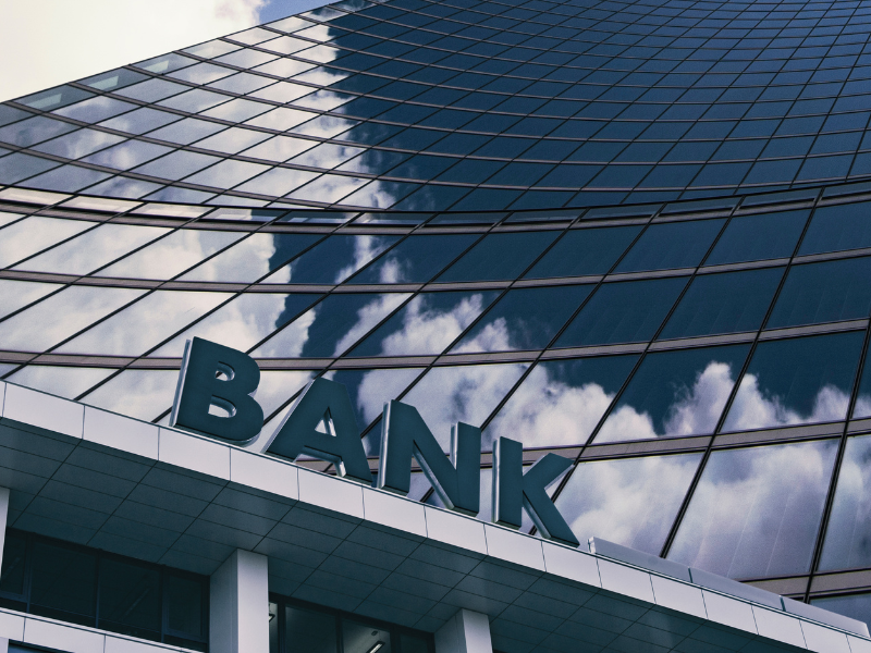 Banking
