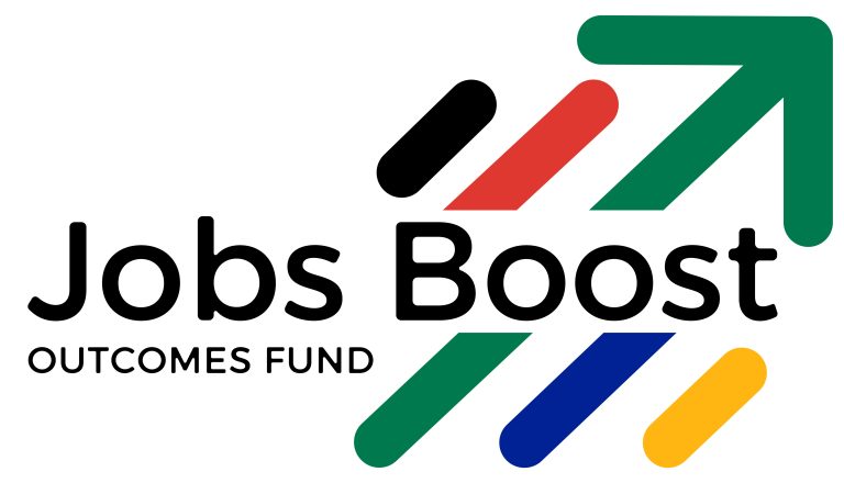 FINAL logo
