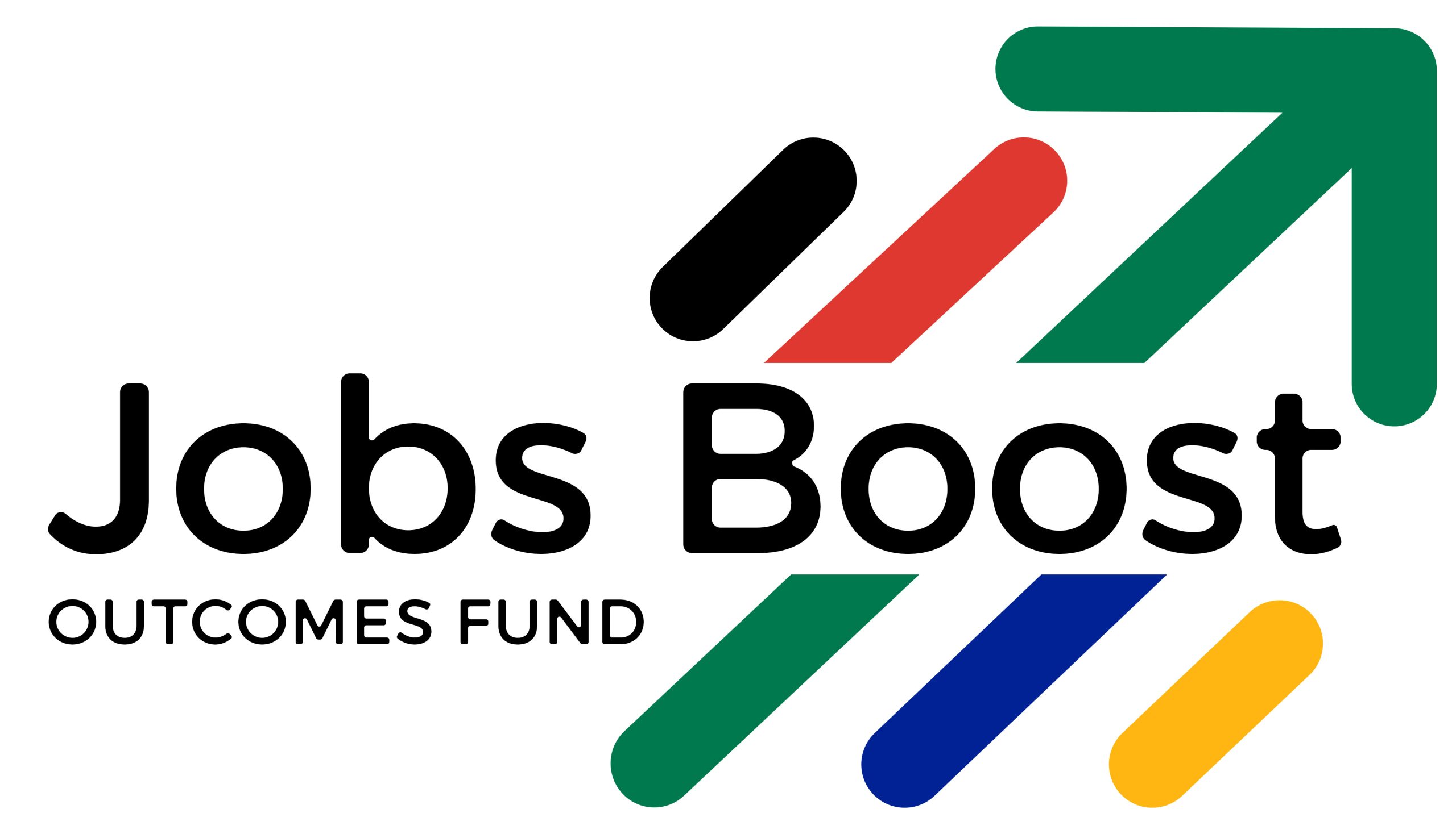 FINAL logo