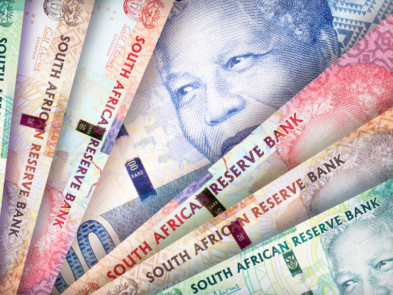 Fiscal Anchor Discussion submission South African notes