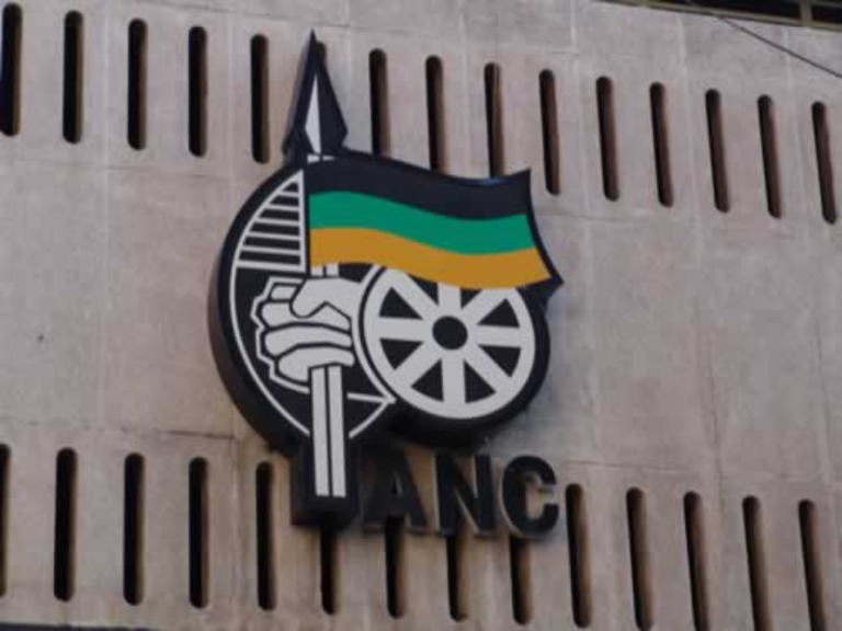 ANC